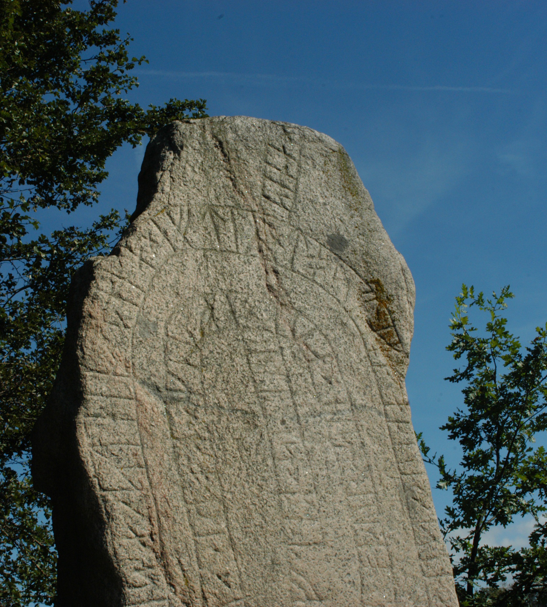 Runesten