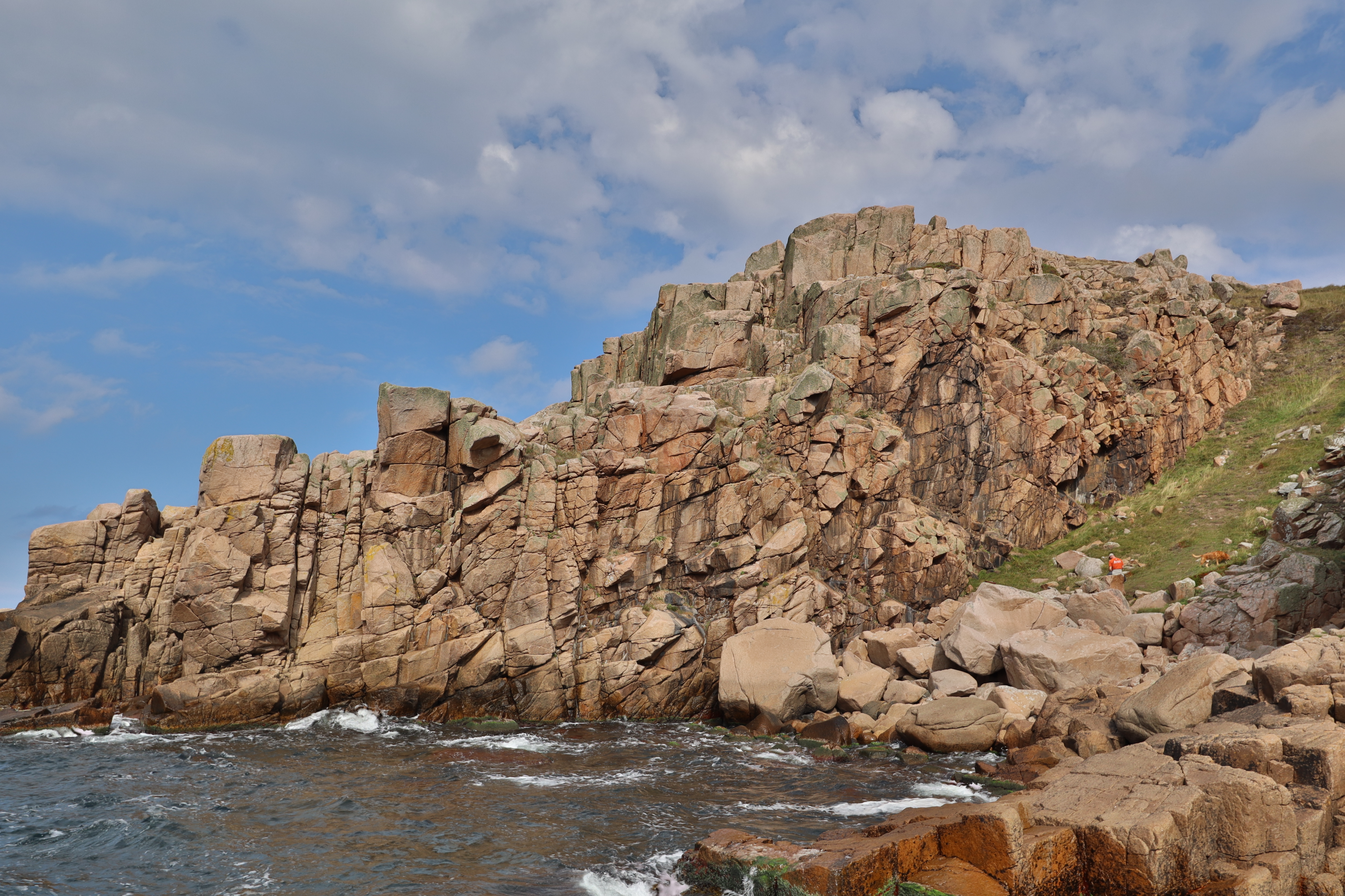 Lindesdal